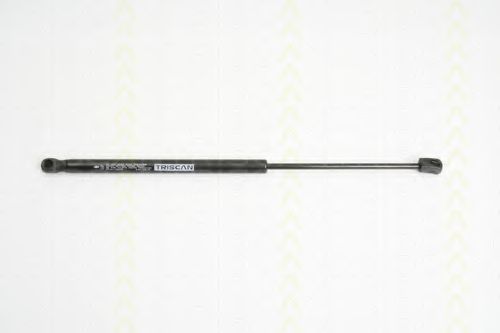 TRISCAN 8710 15235 Газовая пружина, крышка багажник для LANCIA (Лансиа/лянча) TRISCAN 8710 15235 Газовая пружина, крышка багажник для LANCIA (Лансиа/лянча)