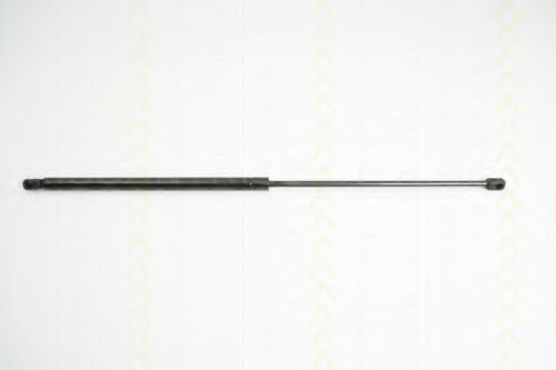 TRISCAN 8710 18213 Газовая пружина, крышка багажник для KIA CARNIVAL I (Киа Карнивал 1) TRISCAN 8710 18213 Газовая пружина, крышка багажник для KIA CARNIVAL I (Киа Карнивал 1)