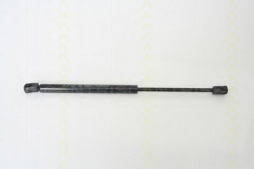 TRISCAN 8710 21205 Газовая пружина, крышка багажник для CHEVROLET (Шевроле) TRISCAN 8710 21205 Газовая пружина, крышка багажник для CHEVROLET (Шевроле)