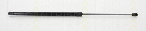 TRISCAN 8710 21213 Газовая пружина, крышка багажник для CHEVROLET CRUZE (Шевроле Круз) TRISCAN 8710 21213 Газовая пружина, крышка багажник для CHEVROLET CRUZE (Шевроле Круз)