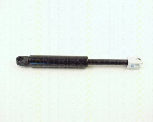 TRISCAN 8710 2301 Газовая пружина, крышка багажник для MERCEDESBENZ (Мерседес бенц) TRISCAN 8710 2301 Газовая пружина, крышка багажник для MERCEDESBENZ (Мерседес бенц)