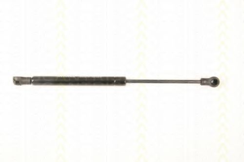 TRISCAN 8710 23219 Газовая пружина, крышка багажник для MERCEDESBENZ (Мерседес бенц) TRISCAN 8710 23219 Газовая пружина, крышка багажник для MERCEDESBENZ (Мерседес бенц)