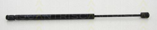 TRISCAN 8710 23222 Газовая пружина, крышка багажник для MERCEDESBENZ (Мерседес бенц) TRISCAN 8710 23222 Газовая пружина, крышка багажник для MERCEDESBENZ (Мерседес бенц)