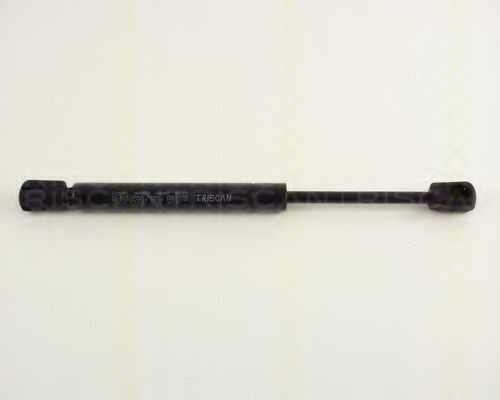 TRISCAN 8710 24224 Газовая пружина, крышка багажник для OPEL VECTRA C GTS (Опель Вектра с джити) TRISCAN 8710 24224 Газовая пружина, крышка багажник для OPEL VECTRA C GTS (Опель Вектра с джити)