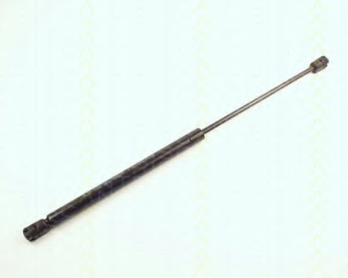 TRISCAN 8710 24225 Газовая пружина, крышка багажник для OPEL VECTRA C GTS (Опель Вектра с джити) TRISCAN 8710 24225 Газовая пружина, крышка багажник для OPEL VECTRA C GTS (Опель Вектра с джити)