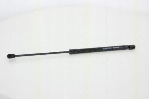 TRISCAN 8710 24235 Газовая пружина, крышка багажник для OPEL INSIGNIA (Опель Инсигния) TRISCAN 8710 24235 Газовая пружина, крышка багажник для OPEL INSIGNIA (Опель Инсигния)