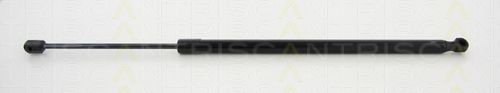 TRISCAN 8710 24243 Газовая пружина, крышка багажник для OPEL COMBO (Опель Комбо) TRISCAN 8710 24243 Газовая пружина, крышка багажник для OPEL COMBO (Опель Комбо)