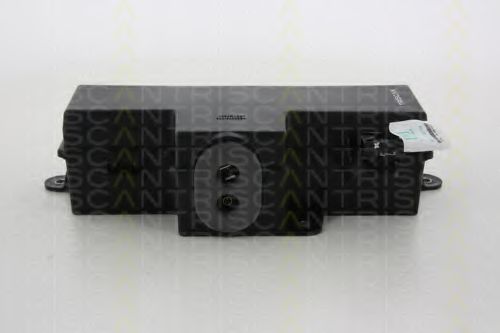 TRISCAN 8710 24290 Газовая пружина, крышка багажник для OPEL INSIGNIA (Опель Инсигния) TRISCAN 8710 24290 Газовая пружина, крышка багажник для OPEL INSIGNIA (Опель Инсигния)