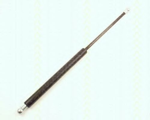 TRISCAN 8710 25220 Газовая пружина, крышка багажник для RENAULT CLIO II (Рено Клио 2) TRISCAN 8710 25220 Газовая пружина, крышка багажник для RENAULT CLIO II (Рено Клио 2)