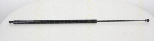 TRISCAN 8710 25239 Газовая пружина, крышка багажник для RENAULT KANGOO BE BOP (Рено Кангу боп) TRISCAN 8710 25239 Газовая пружина, крышка багажник для RENAULT KANGOO BE BOP (Рено Кангу боп)