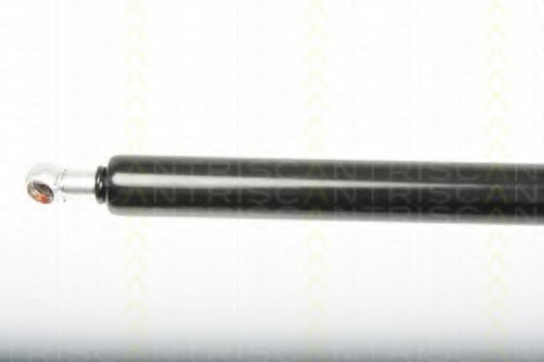 TRISCAN 8710 25246 Газовая пружина, крышка багажник для RENAULT LAGUNA III OUR (Рено Лагуна 3 our) TRISCAN 8710 25246 Газовая пружина, крышка багажник для RENAULT LAGUNA III OUR (Рено Лагуна 3 our)