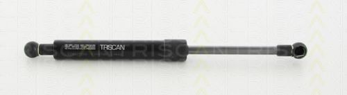 TRISCAN 8710 27226 Газовая пружина, крышка багажник для VOLVO V70 III (Вольво V70 3) TRISCAN 8710 27226 Газовая пружина, крышка багажник для VOLVO V70 III (Вольво V70 3)