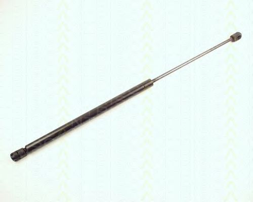 TRISCAN 8710 28203 Газовая пружина, крышка багажник для PEUGEOT 309 II (Пежо 309 2) TRISCAN 8710 28203 Газовая пружина, крышка багажник для PEUGEOT 309 II (Пежо 309 2)