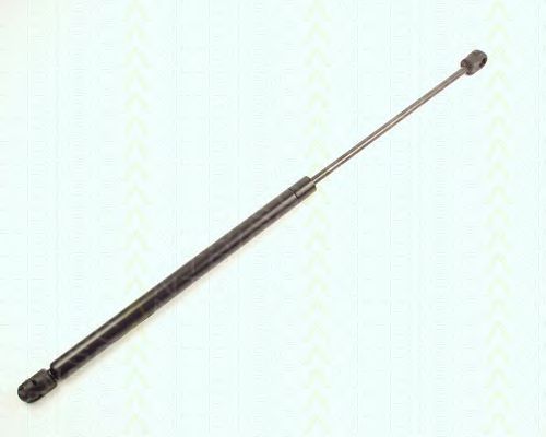 TRISCAN 8710 28204 Газовая пружина, крышка багажник для PEUGEOT 309 II (Пежо 309 2) TRISCAN 8710 28204 Газовая пружина, крышка багажник для PEUGEOT 309 II (Пежо 309 2)