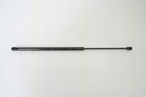 TRISCAN 8710 28225 Газовая пружина, крышка багажник для CITROËN C8 (CитроËн С8) TRISCAN 8710 28225 Газовая пружина, крышка багажник для CITROËN C8 (CитроËн С8)