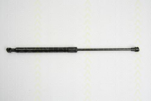 TRISCAN 8710 28235 Газовая пружина, заднее стекло для PEUGEOT (Пежо) TRISCAN 8710 28235 Газовая пружина, заднее стекло для PEUGEOT (Пежо)