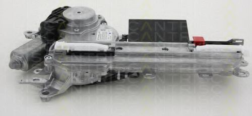 TRISCAN 8710 28290 Газовая пружина, крышка багажник для PEUGEOT (Пежо) TRISCAN 8710 28290 Газовая пружина, крышка багажник для PEUGEOT (Пежо)