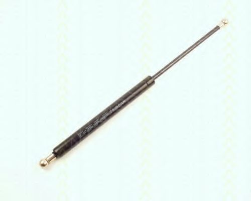 TRISCAN 8710 29201 Газовая пружина, крышка багажник для AUDI 100 (Ауди 100) TRISCAN 8710 29201 Газовая пружина, крышка багажник для AUDI 100 (Ауди 100)