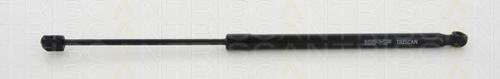 TRISCAN 8710 292029 Газовая пружина, крышка багажник для SKODA RAPID (Шкода Рапид) TRISCAN 8710 292029 Газовая пружина, крышка багажник для SKODA RAPID (Шкода Рапид)