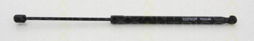 TRISCAN 8710 292030 Газовая пружина, крышка багажник для SKODA RAPID (Шкода Рапид) TRISCAN 8710 292030 Газовая пружина, крышка багажник для SKODA RAPID (Шкода Рапид)