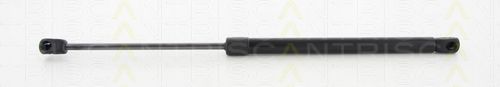 TRISCAN 8710 292034 Газовая пружина, крышка багажник для VOLKSWAGEN PASSAT (Фольксваген Пассат) TRISCAN 8710 292034 Газовая пружина, крышка багажник для VOLKSWAGEN PASSAT (Фольксваген Пассат)