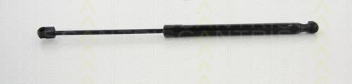 TRISCAN 8710 292104 Газовая пружина, крышка багажник для VOLKSWAGEN PASSAT (Фольксваген Пассат) TRISCAN 8710 292104 Газовая пружина, крышка багажник для VOLKSWAGEN PASSAT (Фольксваген Пассат)