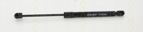 TRISCAN 8710 292105 Газовая пружина, крышка багажник для VOLKSWAGEN PASSAT (Фольксваген Пассат) TRISCAN 8710 292105 Газовая пружина, крышка багажник для VOLKSWAGEN PASSAT (Фольксваген Пассат)