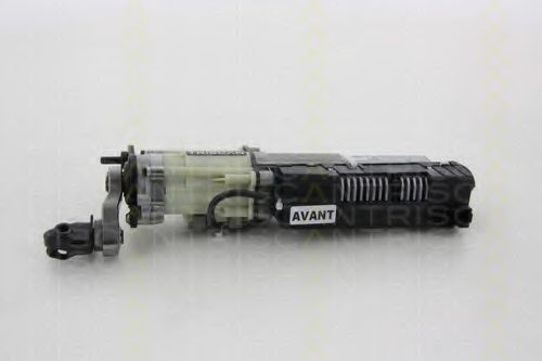 TRISCAN 8710 292190 Газовая пружина, крышка багажник для AUDI (Ауди) TRISCAN 8710 292190 Газовая пружина, крышка багажник для AUDI (Ауди)