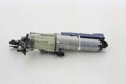 TRISCAN 8710 292191 Газовая пружина, крышка багажник для AUDI (Ауди) TRISCAN 8710 292191 Газовая пружина, крышка багажник для AUDI (Ауди)