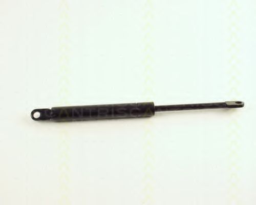 TRISCAN 8710 29228 Газовая пружина, крышка багажник для SEAT (Сеат) TRISCAN 8710 29228 Газовая пружина, крышка багажник для SEAT (Сеат)