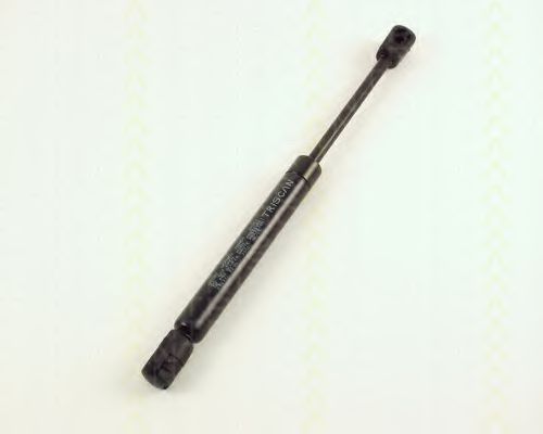 TRISCAN 8710 29231 Газовая пружина, крышка багажник для AUDI A4 (Ауди А4) TRISCAN 8710 29231 Газовая пружина, крышка багажник для AUDI A4 (Ауди А4)