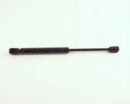 TRISCAN 8710 29248 Газовая пружина, крышка багажник для AUDI A4 (Ауди А4) TRISCAN 8710 29248 Газовая пружина, крышка багажник для AUDI A4 (Ауди А4)
