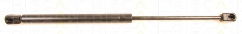 TRISCAN 8710 29251 Газовая пружина, крышка багажник для AUDI TT (Ауди Тт) TRISCAN 8710 29251 Газовая пружина, крышка багажник для AUDI TT (Ауди Тт)
