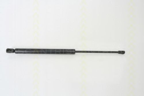 TRISCAN 8710 29253 Газовая пружина, крышка багажник для VOLKSWAGEN GOLF V (Фольксваген Гольф 5) TRISCAN 8710 29253 Газовая пружина, крышка багажник для VOLKSWAGEN GOLF V (Фольксваген Гольф 5)