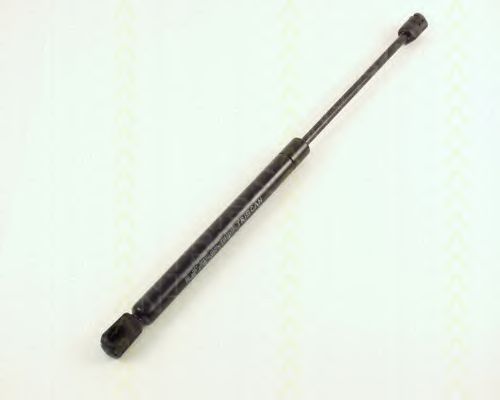 TRISCAN 8710 29255 Газовая пружина, крышка багажник для AUDI TT (Ауди Тт) TRISCAN 8710 29255 Газовая пружина, крышка багажник для AUDI TT (Ауди Тт)