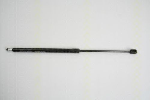 TRISCAN 8710 29278 Газовая пружина, крышка багажник для VOLKSWAGEN BORA / JETTA V (1K5), GOLF V Variant (1K5), JETTA V (1K5), VENTO V (1K5) 1.4 TSI TRISCAN 8710 29278 Газовая пружина, крышка багажник для VOLKSWAGEN BORA / JETTA V (1K5), GOLF V Variant (1K5), JETTA V (1K5), VENTO V (1K5) 1.4 TSI