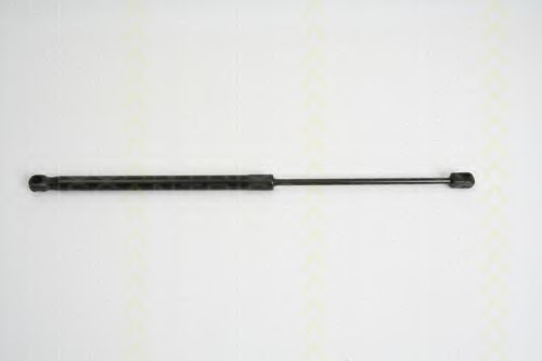 TRISCAN 8710 29279 Газовая пружина, крышка багажник для AUDI (Ауди) TRISCAN 8710 29279 Газовая пружина, крышка багажник для AUDI (Ауди)