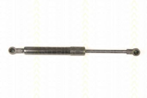 TRISCAN 8710 29292 Газовая пружина, крышка багажник для AUDI (Ауди) TRISCAN 8710 29292 Газовая пружина, крышка багажник для AUDI (Ауди)