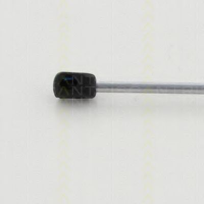 TRISCAN 8710 29296 Газовая пружина, крышка багажник для AUDI (Ауди) TRISCAN 8710 29296 Газовая пружина, крышка багажник для AUDI (Ауди)