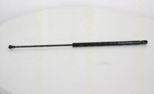 TRISCAN 8710 29297 Газовая пружина, крышка багажник для AUDI COUPE (Ауди Cоупэ) TRISCAN 8710 29297 Газовая пружина, крышка багажник для AUDI COUPE (Ауди Cоупэ)