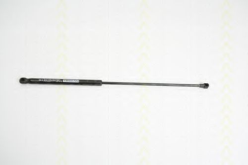 TRISCAN 8710 38220 Газовая пружина, крышка багажник для CITROËN C4 I (CитроËн С4 и) TRISCAN 8710 38220 Газовая пружина, крышка багажник для CITROËN C4 I (CитроËн С4 и)