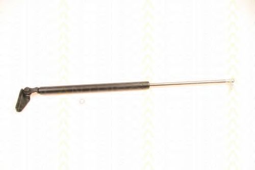TRISCAN 8710 40210 Газовая пружина, крышка багажник для HONDA (Хонда) TRISCAN 8710 40210 Газовая пружина, крышка багажник для HONDA (Хонда)