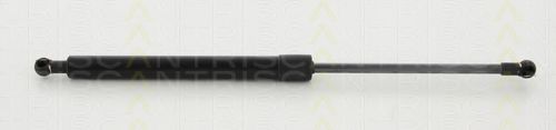 TRISCAN 8710 40229 Газовая пружина, крышка багажник для HONDA (Хонда) TRISCAN 8710 40229 Газовая пружина, крышка багажник для HONDA (Хонда)