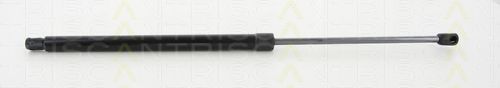 TRISCAN 8710 40242 Газовая пружина, крышка багажник для HONDA CIVIC IX (Хонда Цивик 9) TRISCAN 8710 40242 Газовая пружина, крышка багажник для HONDA CIVIC IX (Хонда Цивик 9)