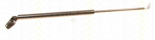 TRISCAN 8710 42212 Газовая пружина, крышка багажник для MITSUBISHI GALANT V (Митсубиши/митсубиси Галант 5) TRISCAN 8710 42212 Газовая пружина, крышка багажник для MITSUBISHI GALANT V (Митсубиши/митсубиси Галант 5)