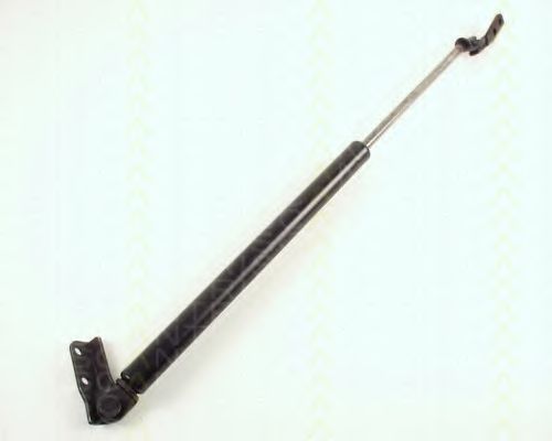 TRISCAN 8710 42217 Газовая пружина, крышка багажник для MITSUBISHI RVR (Митсубиши/митсубиси Рvр) TRISCAN 8710 42217 Газовая пружина, крышка багажник для MITSUBISHI RVR (Митсубиши/митсубиси Рvр)