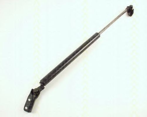 TRISCAN 8710 42218 Газовая пружина, крышка багажник для MITSUBISHI RVR (Митсубиши/митсубиси Рvр) TRISCAN 8710 42218 Газовая пружина, крышка багажник для MITSUBISHI RVR (Митсубиши/митсубиси Рvр)