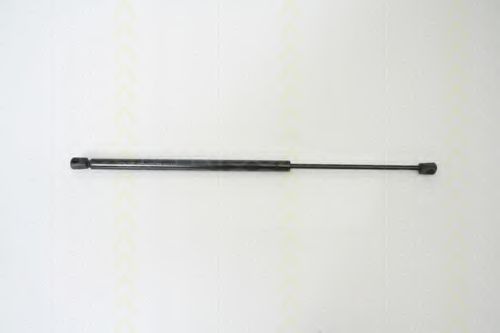 TRISCAN 8710 43216 Газовая пружина, крышка багажник для HYUNDAI MATRIX (Хендай Матрикс) TRISCAN 8710 43216 Газовая пружина, крышка багажник для HYUNDAI MATRIX (Хендай Матрикс)