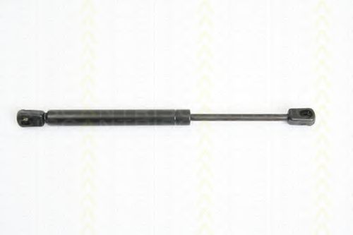 TRISCAN 8710 43225 Газовая пружина, крышка багажник для HYUNDAI EMBERA V (Хендай Эмбэра v) TRISCAN 8710 43225 Газовая пружина, крышка багажник для HYUNDAI EMBERA V (Хендай Эмбэра v)