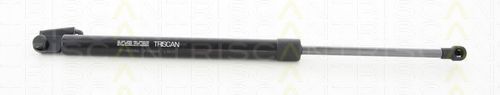 TRISCAN 8710 50256 Газовая пружина, крышка багажник для MAZDA CX-5 (Мазда Сх 5) TRISCAN 8710 50256 Газовая пружина, крышка багажник для MAZDA CX-5 (Мазда Сх 5)